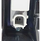 Neblinero Trasero Derecho (Rh) Para BAIC X35 New - Miniatura 3