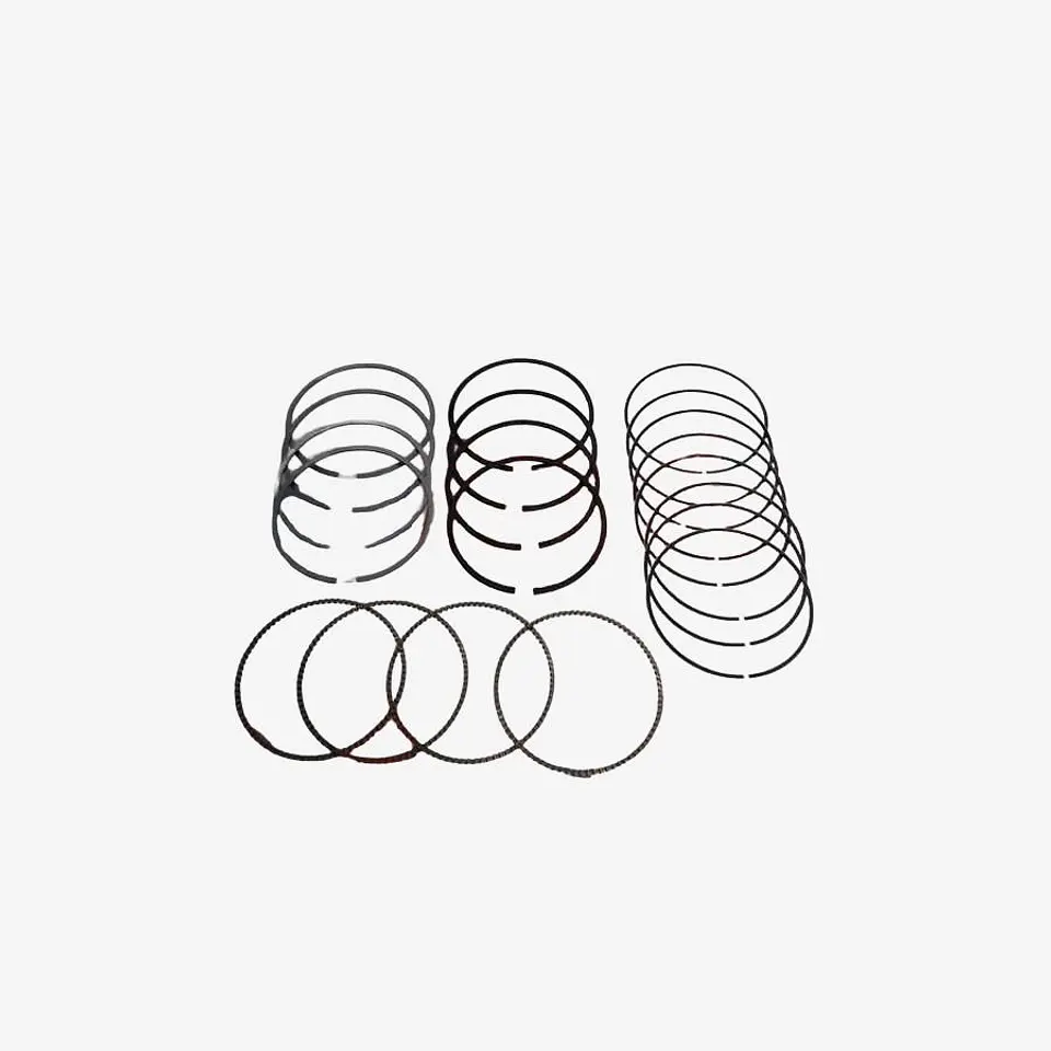 Anillos Standard Para DFSK 500 580 1.5 1
