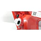 Neblinero Trasero Derecho (Rh) Para BAIC X25 - Miniatura 3