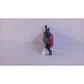 Neblinero Trasero Derecho (Rh) Para Changan CS15 New - Miniatura 3