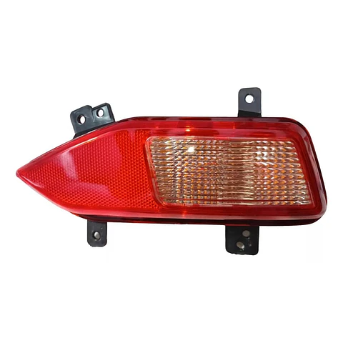 Neblinero Trasero Derecho (Rh) Para Changan CX70 Old