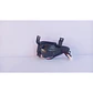 Neblinero Trasero Derecho (Rh) Para Changan CS15 New - Miniatura 4