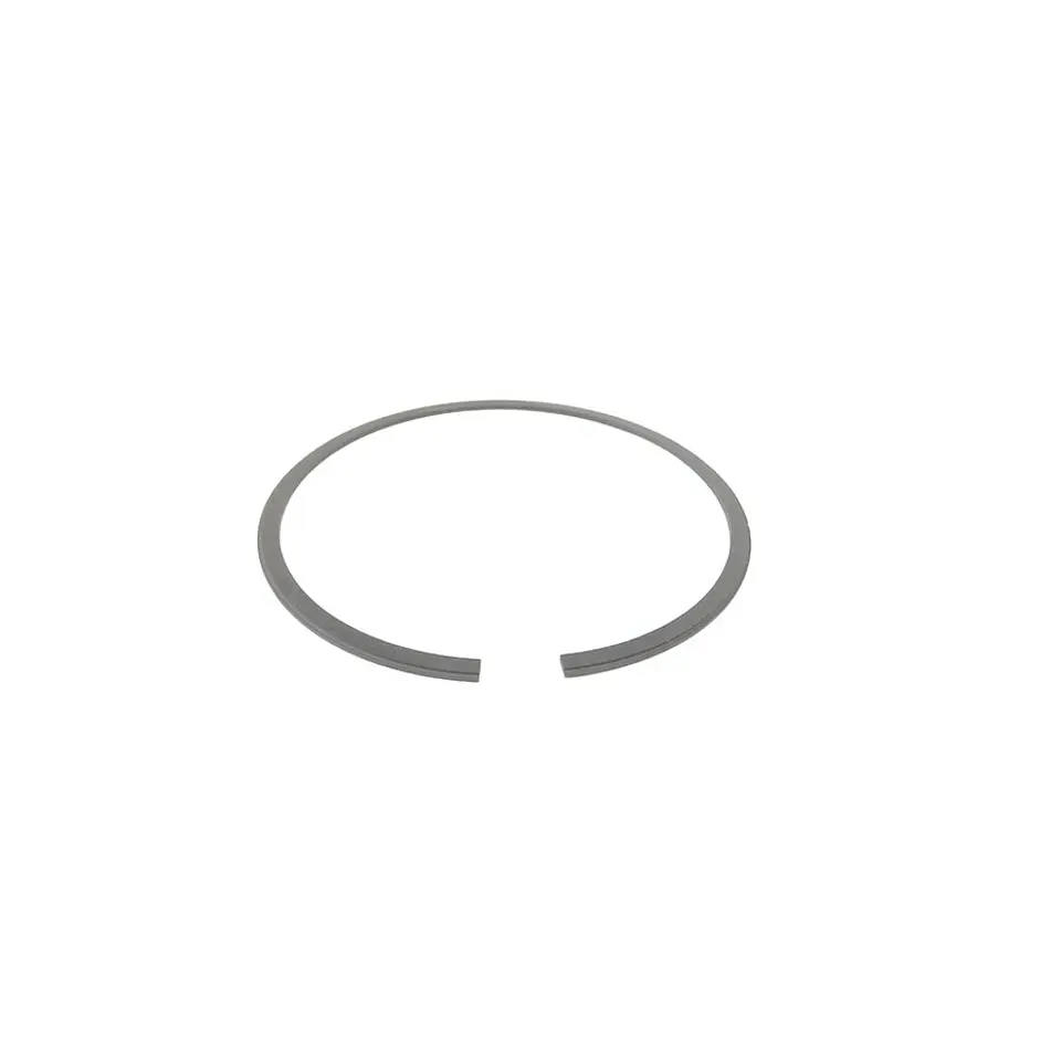 Anillos Standard Para DFSK 580 1.8 2