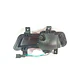 Neblinero Trasero Derecho (Rh) Para Changan CX70 New - Miniatura 2