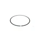 Anillos Standard Para DFSK 580 1.8 - Miniatura 3