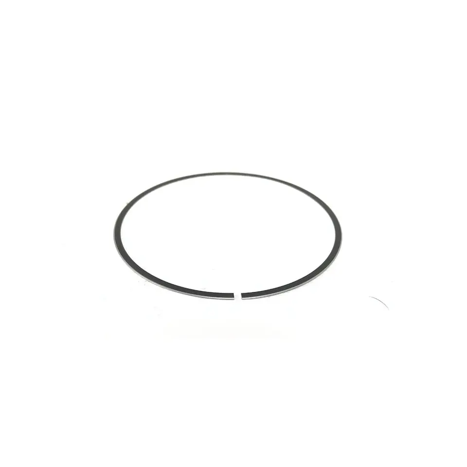Anillos Standard Para DFSK 580 1.8 3
