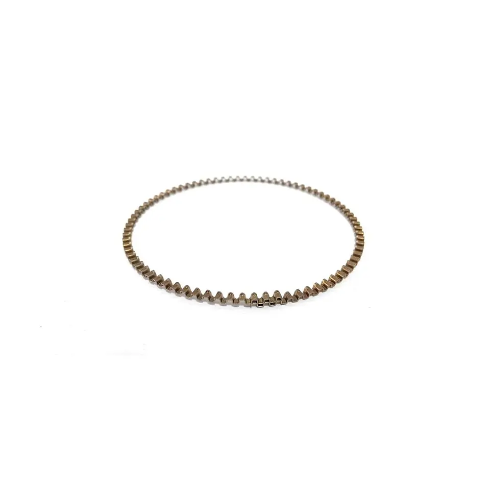 Anillos Standard Para DFSK 580 1.8 4