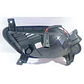 Neblinero Trasero Derecho (Rh) Para Chery Tiggo 2 - Miniatura 2