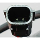 Neblinero Trasero Derecho (Rh) Para Chery Tiggo 3 New Tiggo 3 Pro Tiggo 4 - Miniatura 2