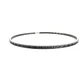 Anillos Standard Para JAC Refine 1.9 Old Refine Great Wall M4 New 1.9 T6 Petrolero JAC T8 X200 - Miniatura 2