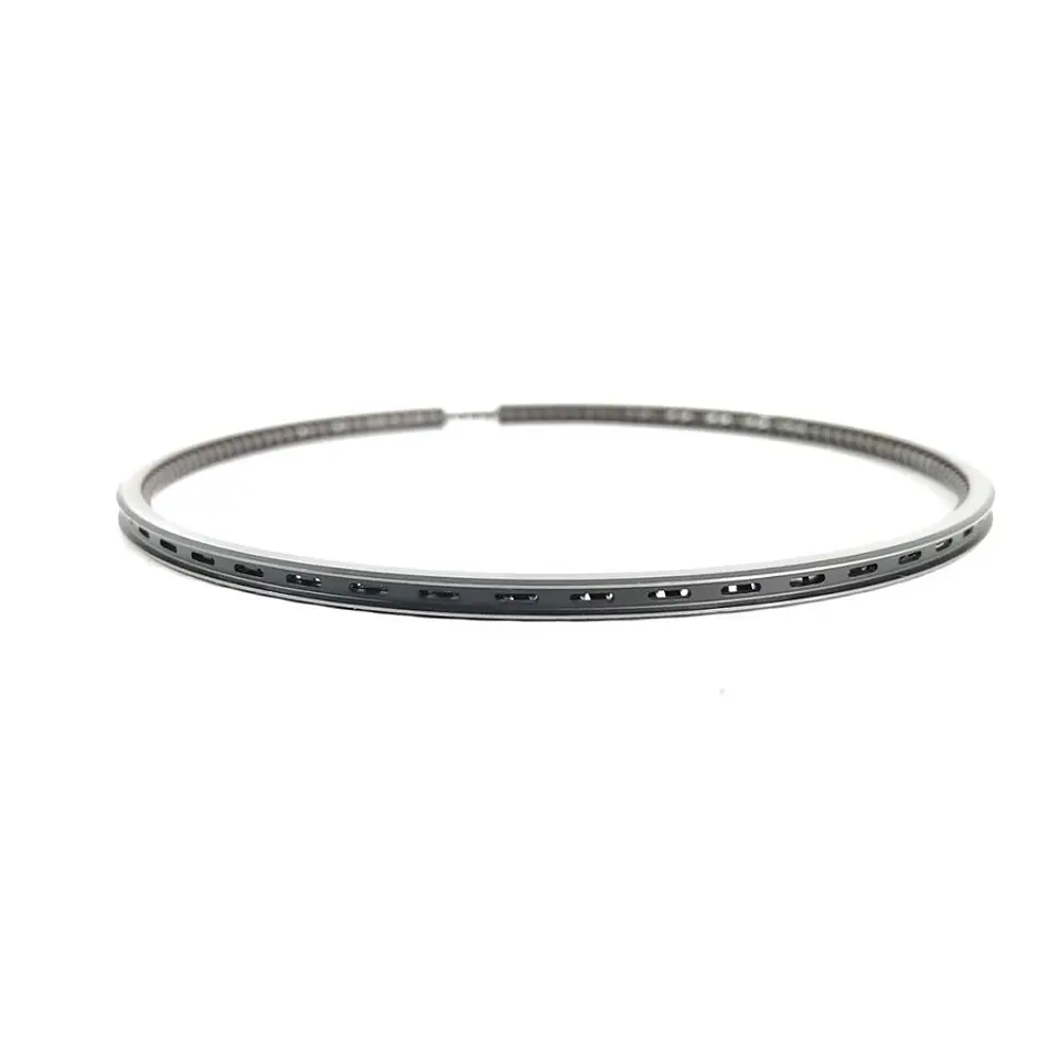 Anillos Standard Para JAC Refine 1.9 Old Refine Great Wall M4 New 1.9 T6 Petrolero JAC T8 X200 2