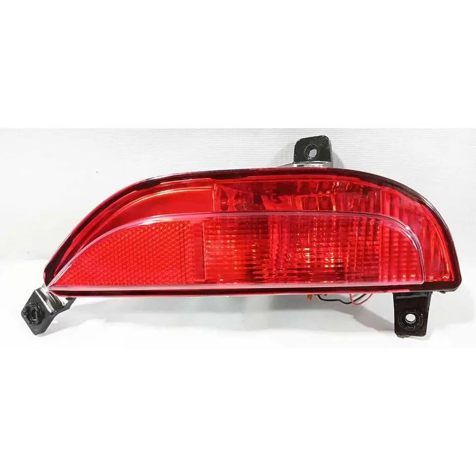Neblinero Trasero Derecho (Rh) Para Chery Tiggo 3 New Tiggo 3 Pro Tiggo 4 3