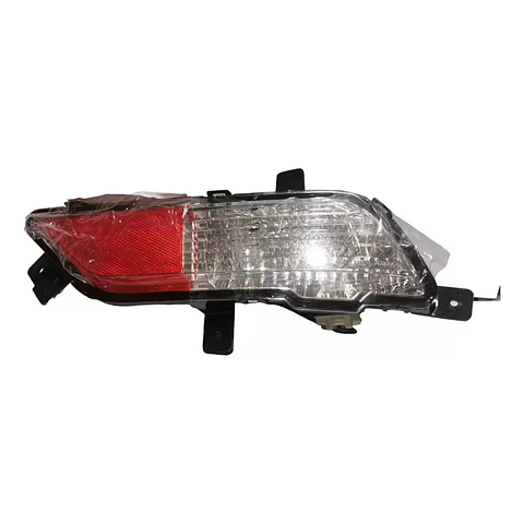 Neblinero Trasero Derecho (Rh) Para DFM S500