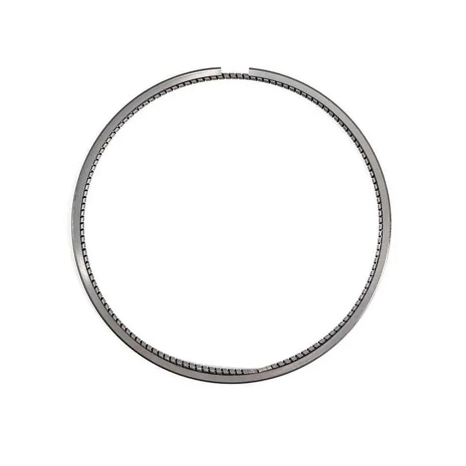 Anillos Standard Para JAC Refine 1.9 Old Refine Great Wall M4 New 1.9 T6 Petrolero JAC T8 X200 3
