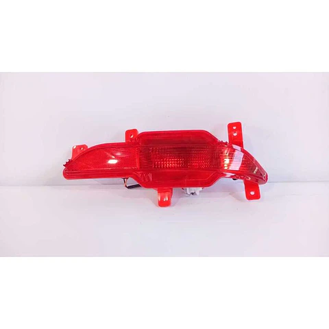 Neblinero Trasero Derecho (Rh) Para DFM SX5