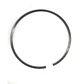 Anillos Standard Para JAC Refine 1.9 Old Refine Great Wall M4 New 1.9 T6 Petrolero JAC T8 X200 - Miniatura 4