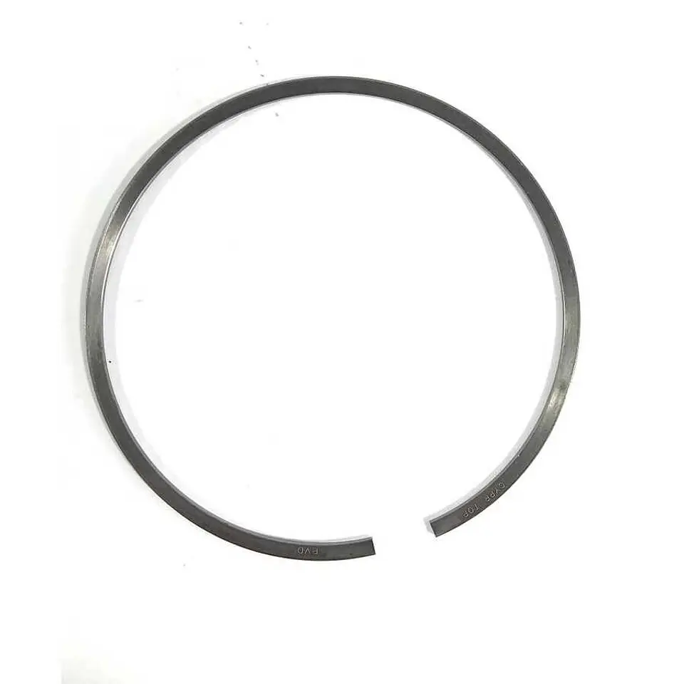 Anillos Standard Para JAC Refine 1.9 Old Refine Great Wall M4 New 1.9 T6 Petrolero JAC T8 X200 4