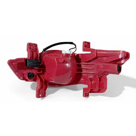 Neblinero Trasero Derecho (Rh) Para DFM SX6