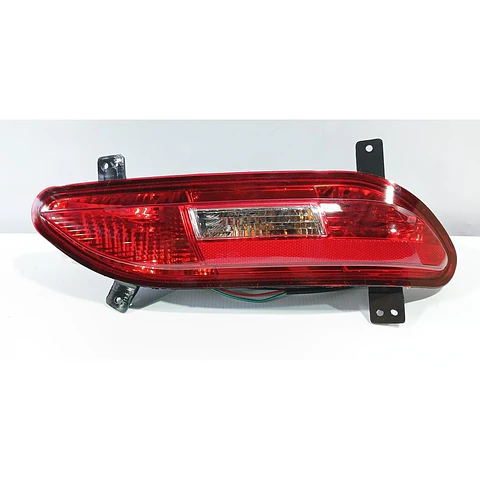 Neblinero Trasero Derecho (Rh) Para DFSK 580