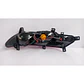 Neblinero Trasero Derecho (Rh) Para DFSK 500 - Miniatura 2