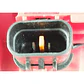 Neblinero Trasero Derecho (Rh) Para DFM SX6 - Miniatura 3