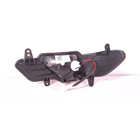 Neblinero Trasero Derecho (Rh) Para DFSK 560