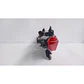 Neblinero Trasero Derecho (Rh) Para DFSK 500 - Miniatura 3