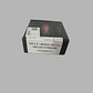 Anillos Standard Para Maxus T60 2.8 - Miniatura 2