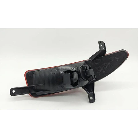 Neblinero Trasero Derecho (Rh) Para Geely Ex7 GX7