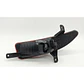 Neblinero Trasero Derecho (Rh) Para Geely Ex7 GX7 - Miniatura 2