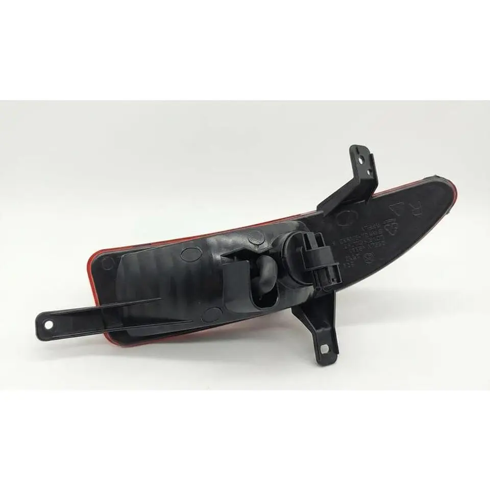 Neblinero Trasero Derecho (Rh) Para Geely Ex7 GX7 2