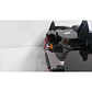Neblinero Trasero Derecho (Rh) Para DFSK 500 - Miniatura 4
