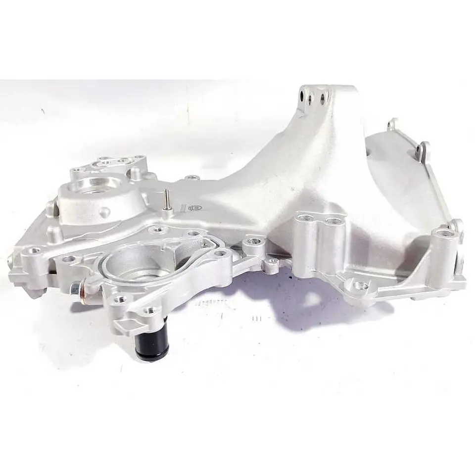 Bomba Aceite Para BYD F0 1