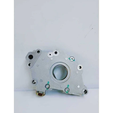 Bomba Aceite DK15 Para DFSK 580 1.5 KYC T3 Ktc X5 1.5 Truck / Cargo C32 C35 1.5