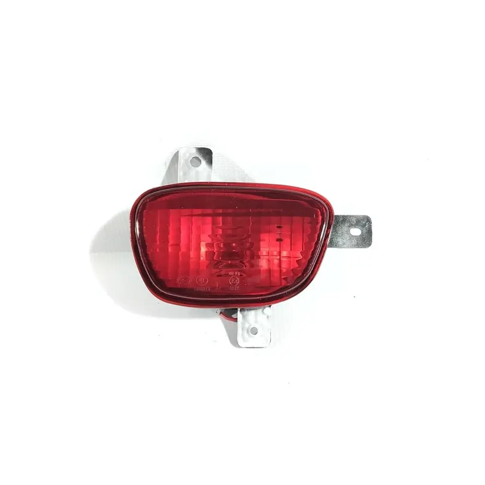 Neblinero Trasero Izquierdo (Lh) Para Foton Terracota FT500 New 1
