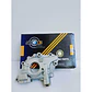Bomba Aceite DK15 Para DFSK 580 1.5 KYC T3 Ktc X5 1.5 Truck / Cargo C32 C35 1.5 - Miniatura 3