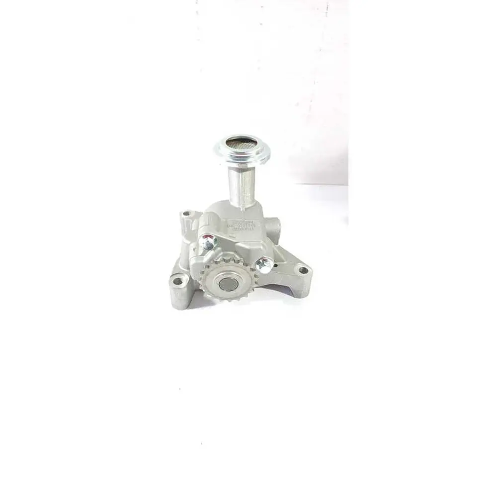 Bomba Aceite Para Changan CS35 1.6 1