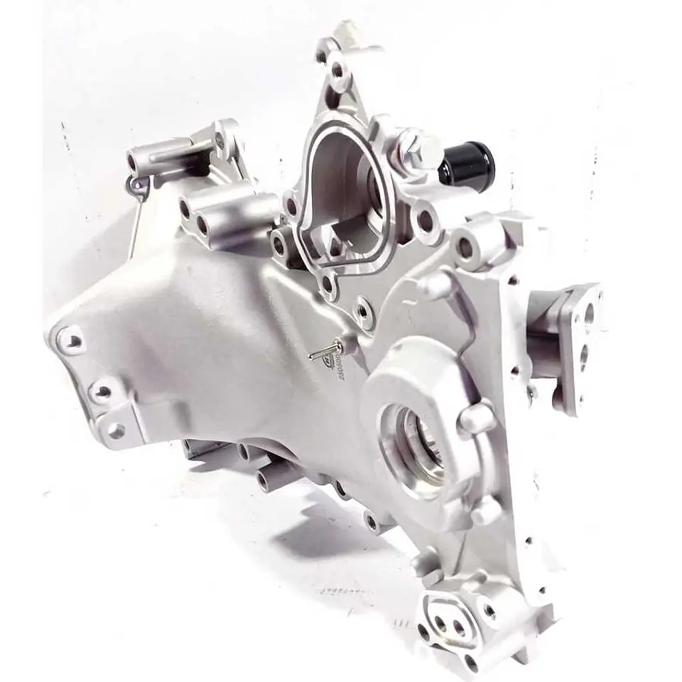 Bomba Aceite Para BYD F0 3