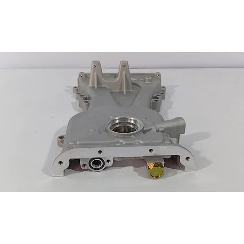 Bomba Aceite Para DFSK Cargo / Van / Truck C21 C22 C25 1.2