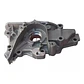 Bomba Aceite Para Chery Iq 1.1 0.8 Old - Miniatura 2