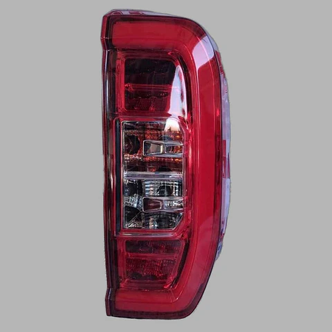 Farol Derecho (Rh) Para Maxus T90