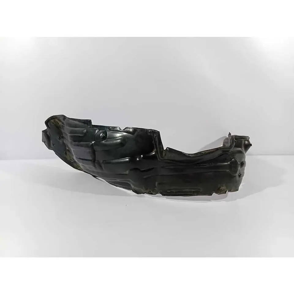Guardafango Izquierdo (Lh) Para Chery Tiggo 1.6 1