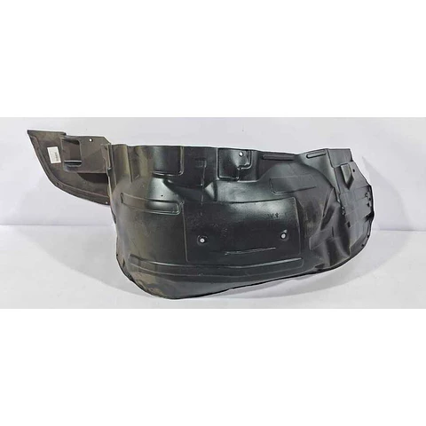 Guardafango Izquierdo (Lh) Para JAC Refine Great Wall M4