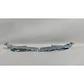 Juego Bisagra Capot (Rh-lh) Chery Tiggo 2 Tiggo 2 Pro - Miniatura 1