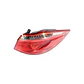 Farol Exterior Derecho (Rh) Para Changan Eado - Miniatura 1