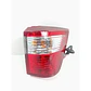 Farol Exterior Derecho (Rh) Para Changan M201 Cargo / Van - Miniatura 1