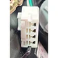 Farol Exterior Derecho (Rh) Para Changan M201 Cargo / Van - Miniatura 3