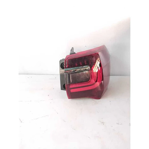 Farol Exterior Derecho (Rh) Para DFM T5L