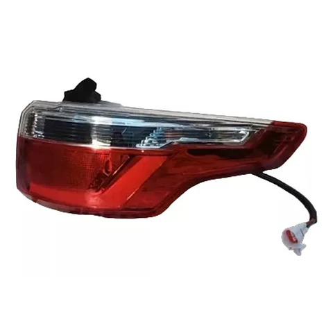 Farol Exterior Derecho (Rh) Para DFSK 560