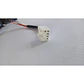 Farol Exterior Derecho (Rh) Para DFM SX6 Old - Miniatura 3